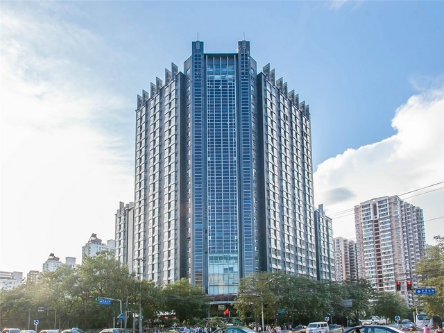 吉林国产PEEK晶片夹按需定制