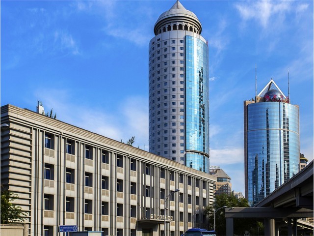 南花台区考场智能灯带怎么收费