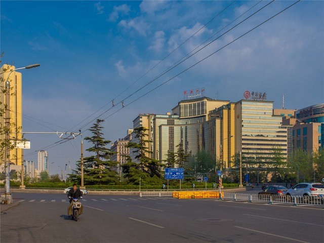 南花台区考场智能灯带怎么收费