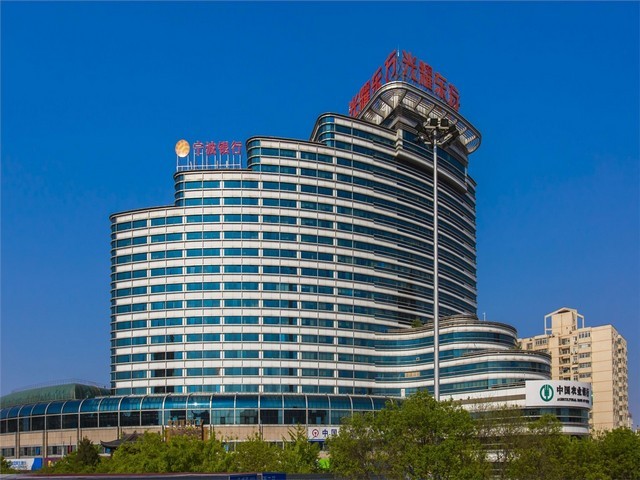 吉林国产PEEK晶片夹按需定制